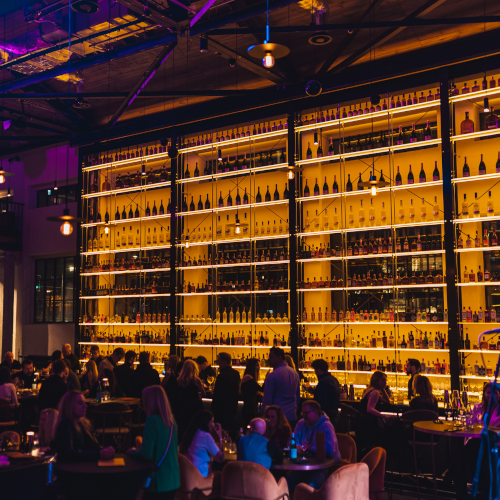 moxo-restauracja-bar-warszawa-bar-najwyzszy-w-polsce