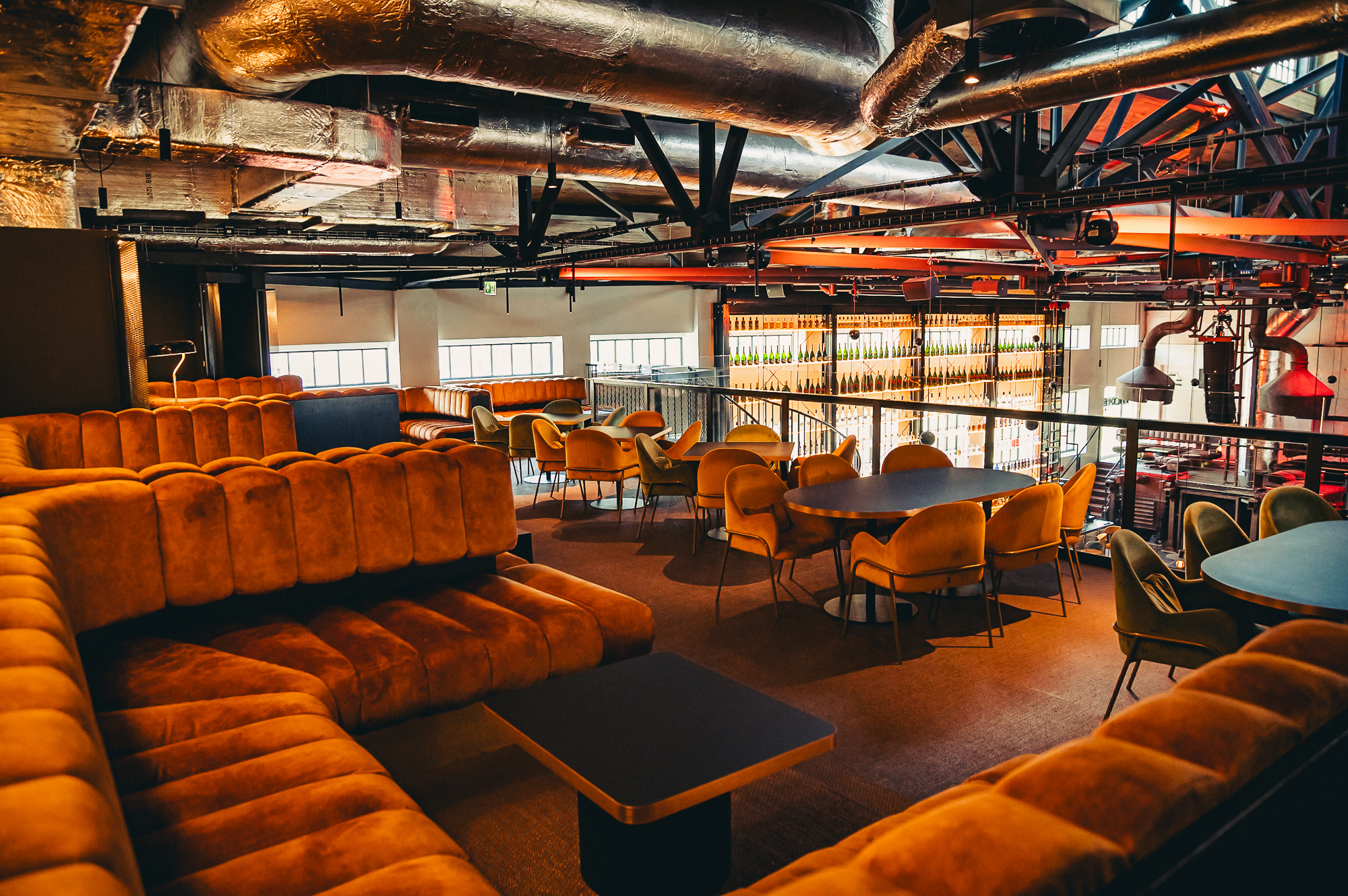 moxo-warszawa-restauracja-bar--zdjecie-lozy