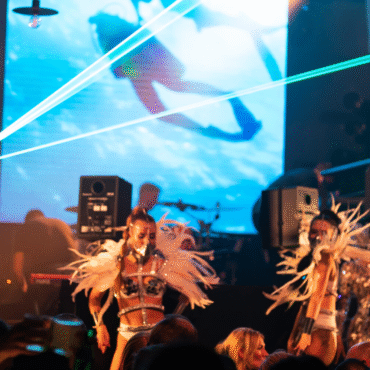 event-tancerki-moxo-restauracja-bar-warszawa