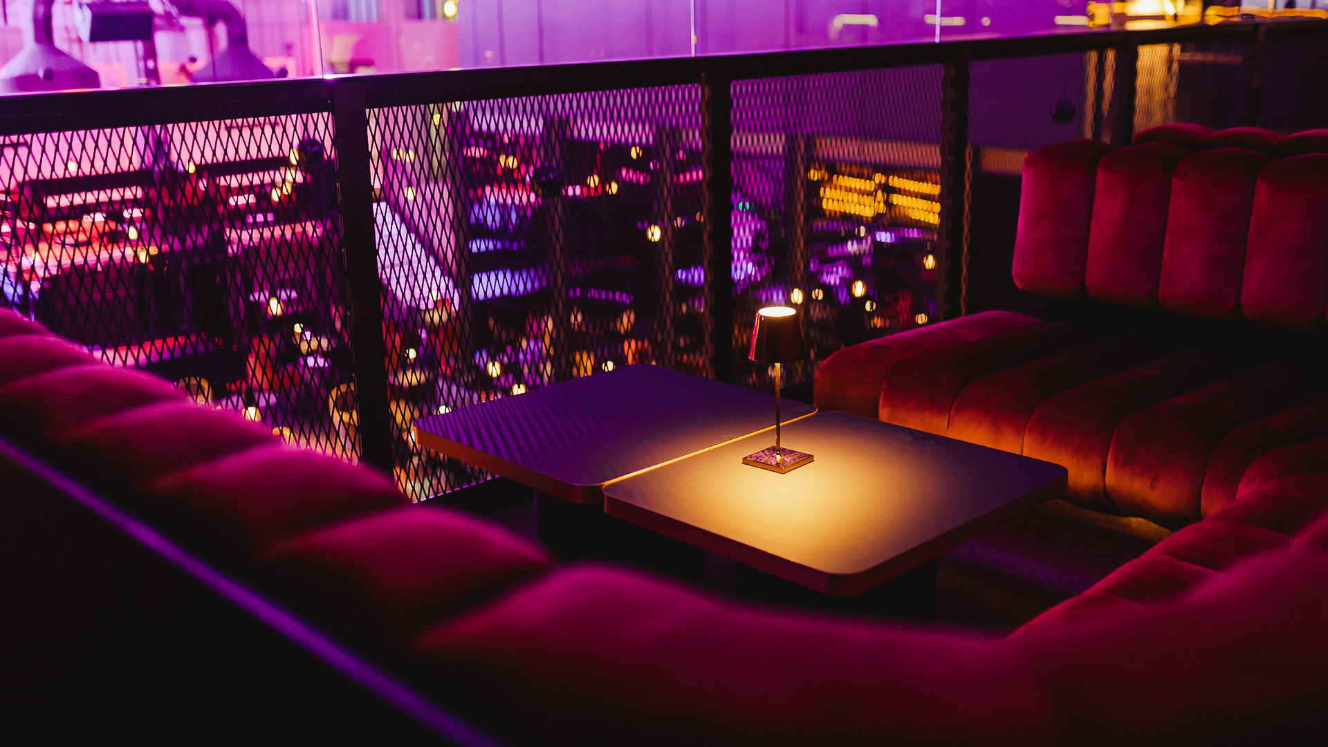 moxo-restauracja-bar-warszawa-loze-vip