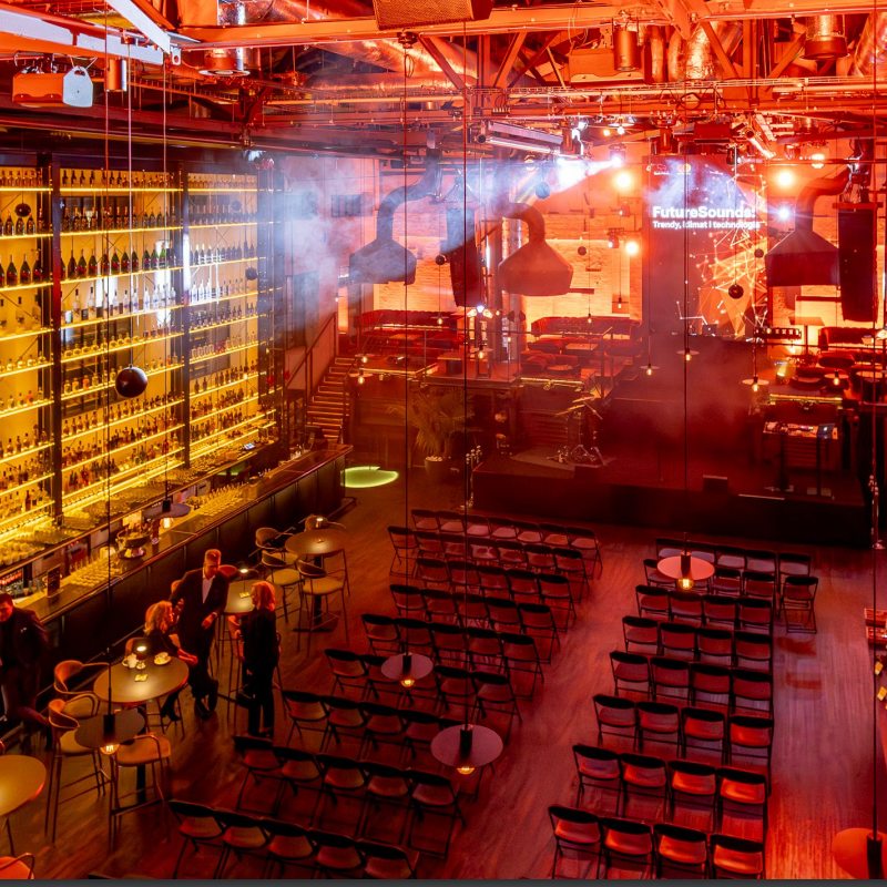 moxo-restauracja-bar-warszawa-zdjecie-sali-glownej-event-rozstawienie