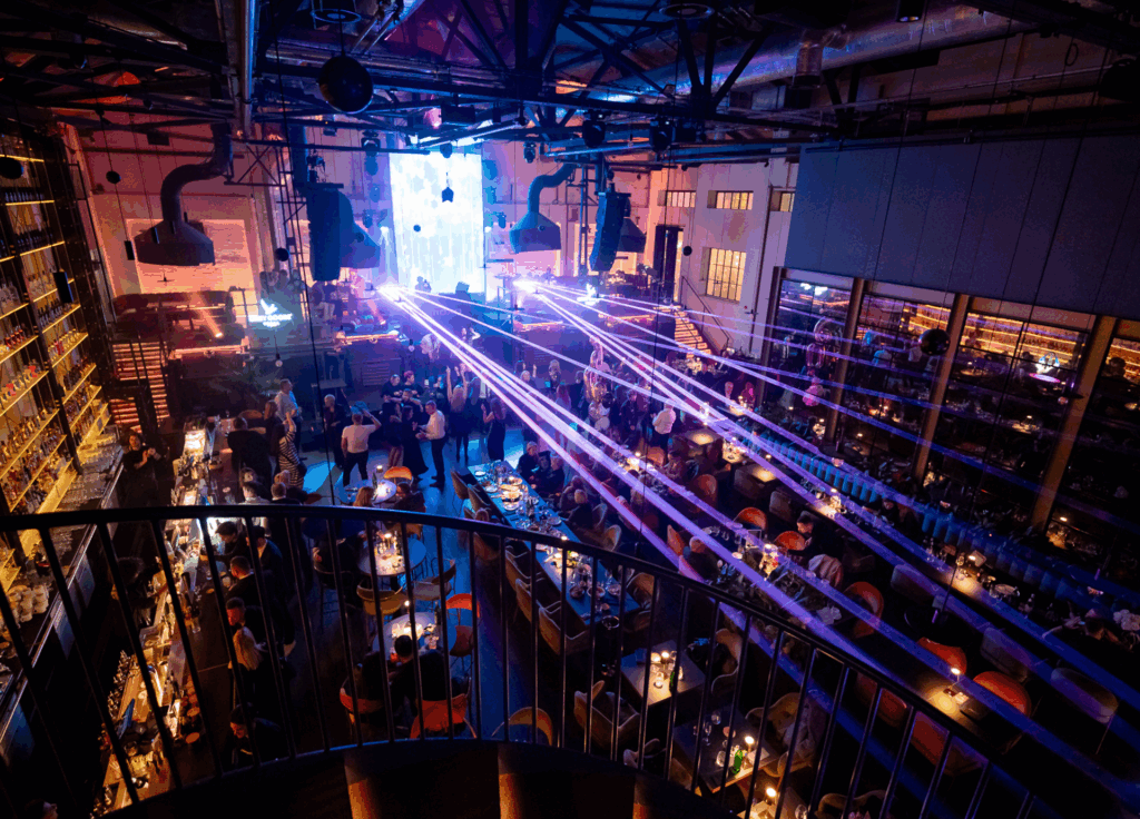 moxo-restauracja-bar-warszawa-scena-event