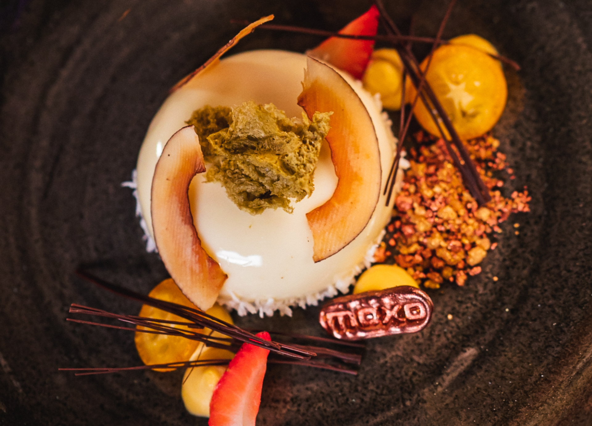 moxo-restauracja-bar-warszawa-potrawa-deser-zdjecie