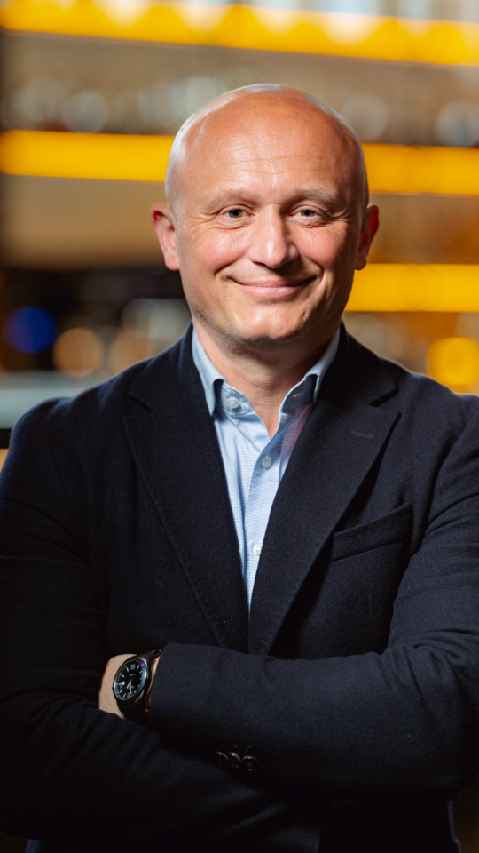 Arkadiusz -Motylinski-General-Manager Arkadiusz -Motylinski-General-Manager