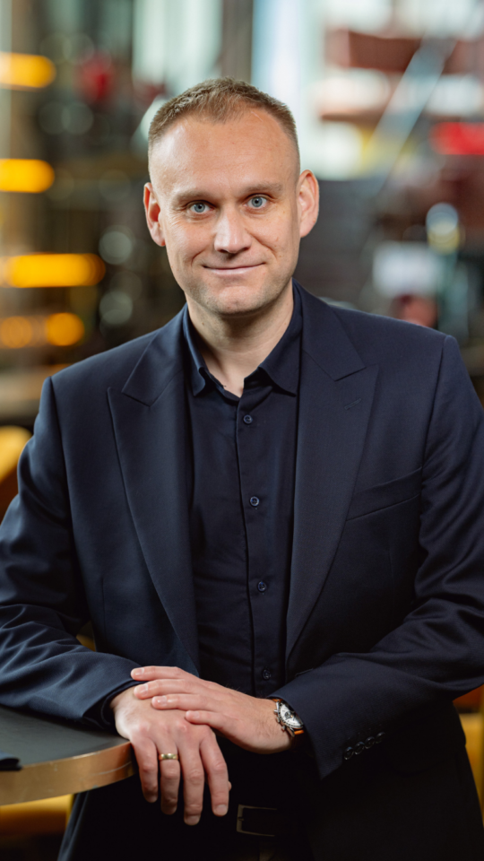 Konrad-Swiech -Sales-Director Konrad-Swiech -Sales-Director
