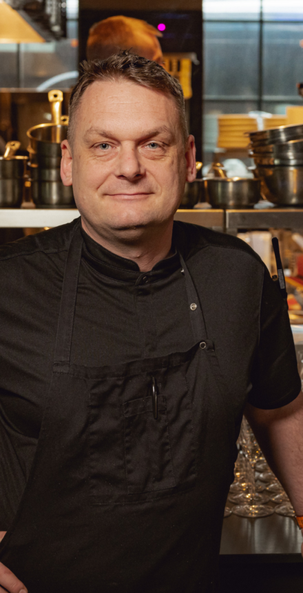Radoslaw-Pelc –Executive-Chef Radoslaw-Pelc –Executive-Chef